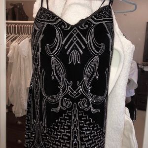 JUMP APPAREL ✧･ﾟFORMAL GOWN